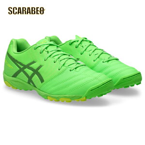 AVbNX DS LIGHT WjA g[jOV[Y ^[t yΉ 2025NH~VF asics DSCg JR GS TF qǂ TbJ[ 1104a053-300
