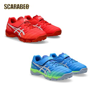 AVbNX WjI[ 7 TF WjA g[jOV[Y yE^[tR[gΉ TbJ[V[Y 2025NH~f 1104a056