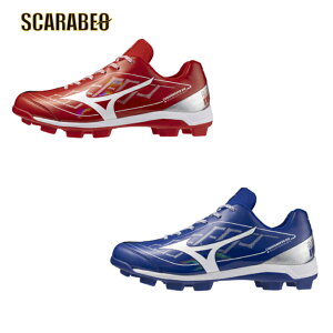 ~Ym NbV{_CA |CgXpCN 11GP2528 싅E\tgp ʗp ~YmGiW[ 3E 11gp2528