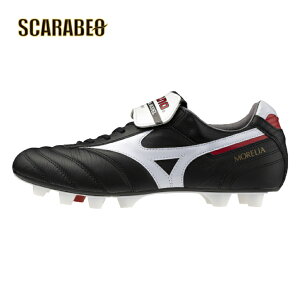 MIZUNOi~YmjAII JAPAN P1GA250001 VRv TbJ[XpCN Œ莮 2E LΉ { gbvf A 40NLOf ubN×zCg p1ga250001