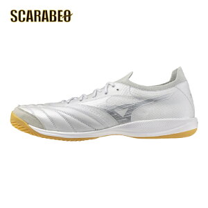 MIZUNOi~YmjA NEO SALA  JAPAN IN Q1GA2540 tbgTV[Y p VRv jbg Abp[ y { AlIT X܃f ChA ̈ٗp q1ga254009