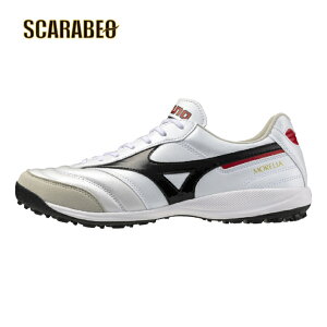 ~Ym tbgTV[Y A SALA ELITE TF ^[t VRv×lHv t~bh\[ Y MORELIA T G[g q1gb251209