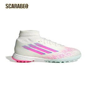 AfB_X F50 Xp[Nt[W [O TF fB[X g[jOV[Y ^[tp lHőΉ y TbJ[V[Y JR6926