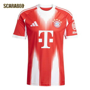 AfB_X adidas 25/26 FCoCG ~w z[ vJjtH[ JJ2137 Y TbJ[ hCc ufX[K KSL17 ksl17