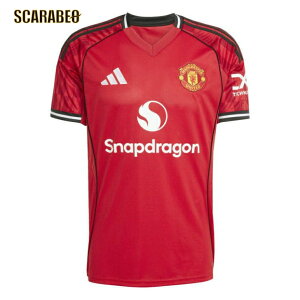 AfB_X adidas 25/26 }`FX^[EiCebh z[ vJjtH[ JI7428 Y TbJ[ v~A[O MUFC KRP08 krp08