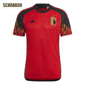 y݌ɏZ[zAfB_X xM[\ 2022 z[ vJjtH[  Y TbJ[ AEROREADY HD9412 bhfrY f6346