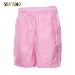 xM[\ DNA V[c sN Y TbJ[EFA vNeBXpc adidas AfB_X 2022-2023 gD[sN HI1361