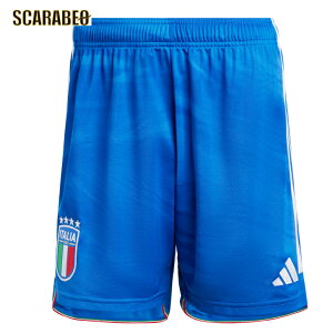C^A\ 2023 z[ vJV[c Y TbJ[ pc adidas lp jtH[ gRbgf Ki u[ mil54