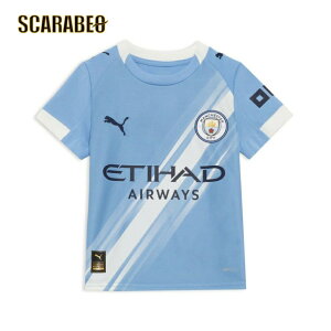 v[} WjA }`FX^[EVeB 25/26 z[ vJjtH[ TbVfUC LbY qp PUMA Manchester City TbJ[Vc 780341