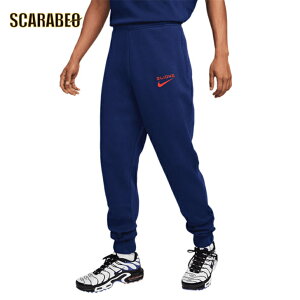 iCL 2022 COh\ GFA t[Xpc Y g[jOEFA u[{Ch `Wbh NIKE England TbJ[\ pf dh4988