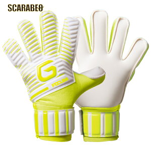 tH[JX5 WjA KrbN GKO[u LbY TbJ[ S[L[p[p tbgJbg K  pf@gc3213