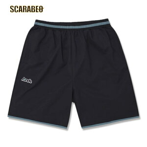 Arch A[` Switching Hem Shorts ubN oXp oXPbg{[ V[c Y K  Zp z b125-116