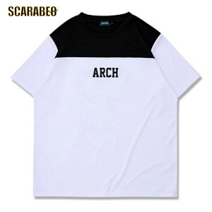 Arch A[` Football Tee DRY zCg oXPbg{[ TVc Y  z K  t125-128