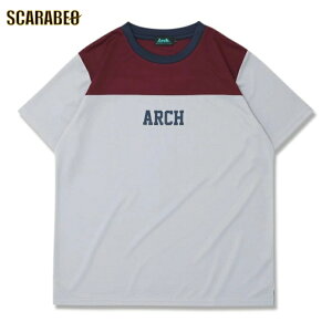 Arch A[` Football Tee DRY O[ oXPbg{[ TVc Y  z K  CtX^C t125-130