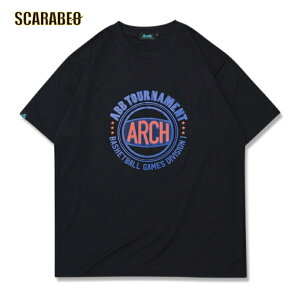 Arch A[` Tournament Tee DRY ubN oXPbg{[ TVc Y  z K  CtX^C t125-132