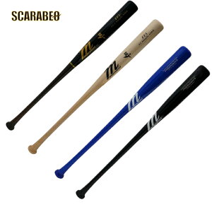 marucci }[` }b` dؐobg tfBEt[}f MVEJFREEMAN5 Cv BFJ}[Nt ʍdp ؐ 싅 obg ׂ߃Obv ߑŋ 84cm 85cm mvejfreeman5