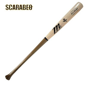 marucci }[` }b` dؐobg tVXREh[Af MVEJLINDY12 Cv BFJ}[Nt ʍdp ؐ 싅 obg tAObv ׂ߃Obv 84cm 85cm mvejlindy12
