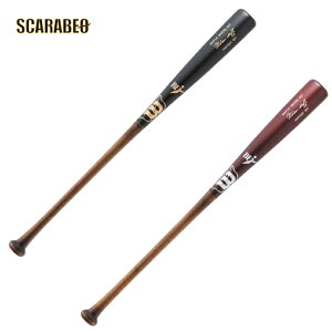 EC\ Wilson d ؐobg X^bt [v xf HWY02T gbvoX [蔲 Wv[v kč dp 싅 obg WBW2021010 WBW2021020 84cm 85cm wbw2021020