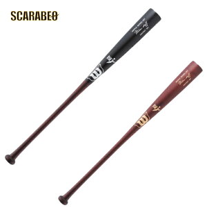 EC\ Wilson d ؐobg X^bt [v xf HWY55T gbvoX [蔲 Wv[v kč dp 싅 obg WBW2020010 WBW2020020 84cm 85cm wbw2020010