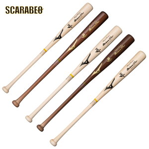 ~Ym MIZUNO dpؐobg ~Ymv CGNXg Cv BFJ}[Nt 1CJWH22500 d 싅 obg ߓ^ ь^ ^ TN^ 84cm { 1cjwh22500