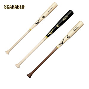 ~Ym MIZUNO dpؐobg ~Ymv CGNXg Cv _CiH BFJ}[Nt 84cm 880g TN^ ߓ^ M^ d싅 { 1cjwh24784