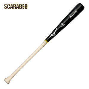 ~Ym MIZUNO dpؐobg ~Ymv CGNXg Cv _CiH BFJ}[Nt 85cm 880g TN^ M^Obv ubN×no d싅 { 1cjwh24785