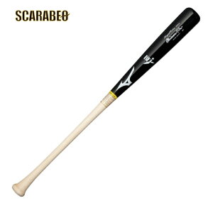~Ym MIZUNO dpؐobg ~Ymv CGNXg Cv TN^ M^Obv _CiH 83cm 880g BFJ}[Nt d싅 { 1cjwh24783