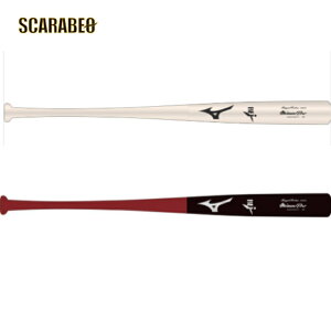 ~Ym MIZUNO dpؐobg ~Ymv CGNXg Cv c{T^ tAObv _CiH 84cm 880g BFJ}[Nt d싅 { 1cjwh25984