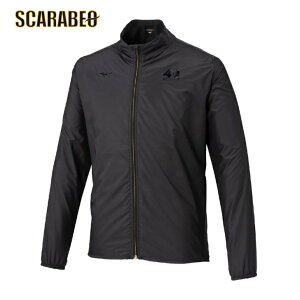 ~Ym MORELIA UL E[uWPbg ubN A UL JAPAN 40NLOf  y EBhWPbg TbJ[ tbgT g[jO Y AE^[ p2mec54009