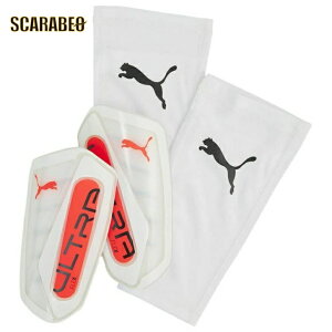 v[} PUMA Eg tbNX X[u ULTRA FLEX SLEEVE 030987-01 v[}zCg S M L VK[h TbJ[ 30987