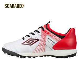 UMBRO Au ANZC^[ TR JR WIDE WjA Ch g[jOV[Y UF5SFCT3J zCg×bh×ubN yElHőΉ uf5sfct3j