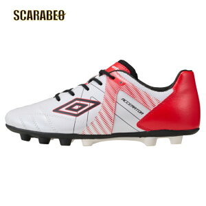UMBRO Au ANZC^[ RB JR WIDE HG WjA Ch TbJ[XpCN UF5SFCB3J zCg×bh×ubN yEVRŁElHőΉ uf5sfcb3j