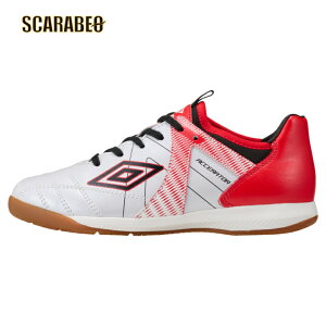 UMBRO Au ANZC^[ TR JR WIDE IN WjA Ch ChA TbJ[V[Y UF5SFCF3J zCg×bh×ubN ̈فER[gΉ uf5sfcf3j