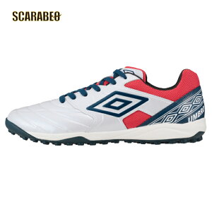 UMBRO Au ANZC^[ TR WIDE ^[tR[gΉ Ch TbJ[V[Y UF5SFCT3M zCg×bh×lCr[ lHŁEyp Y uf5sfct3m