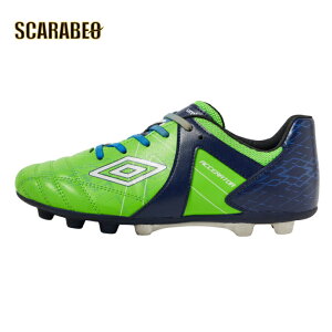 Au UMBRO ANZC^[ RB JR WIDE HG Ch TbJ[XpCN WjA UF5FCSB1J GRNV yEVRŁElHőΉ ACCERATOR uf5fcsb1j