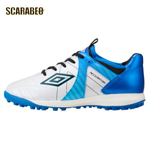 Au UMBRO ANZC^[ TR JR WIDE ^[tV[Y WjA Ch UF5SFCT1J WHBL yElHőΉ ACCERATOR uf5sfct1j