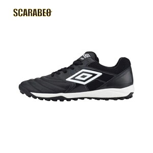 Au UMBRO ANZC^[ TR WIDE LE g[jOV[Y U[ v Ch yElHŁE^[tR[gΉ ACCERATOR uf2vjb00bw