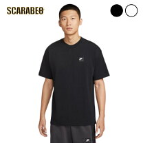 楽天市場】エアマックス 90（カラーブラック）（Tシャツ・カットソー 