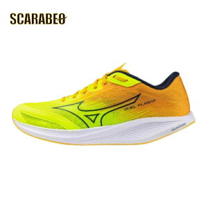 ~Ym XpCN fGtbV2 U1GD2560 ㋣Z Z  gbN[X [VOV[Y y  CG[×ubN×IW EA[K u1gd2560