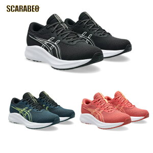 AVbNX LbY jOV[Y GEL-EXCITE 11 GS qC Xj[J[ WjA ^C 20-25cm STANDARD NbV 1014a374