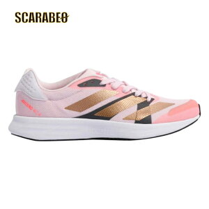 AfB_X adidas AfB[ RC 4 fB[X jOV[Y GX8156  }\ WMO K   ʋC y gx8156