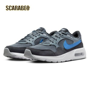 iCL NIKE GA}bNX SC Y Xj[J[ CW4555 014O[ JWA rWuAir NbV y ʋC cw4555-014