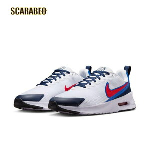iCL NIKE GA}bNX NUAXIS Y Xj[J[ 25SU IH1987-100 zCg/jo[VeBbh/IuVfBA/Q[C ubN Max Air NbV y ʋC ih1987-100
