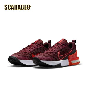 NIKE iCL GA}bNX At@ g[i[6 FQ1833-600 Y jZbNX g[jOV[Y W ؃g XNbg GA}bNX NbV bh fq1833-600