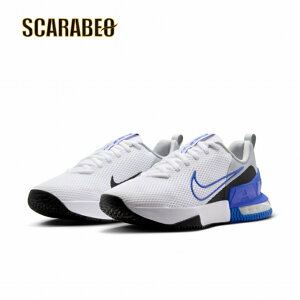 NIKE iCL GA}bNX At@ g[i[6 FQ1833-102 Y g[jOV[Y W ؃g zCg u[ GA}bNX NbV Xj[J[ fq1833-102