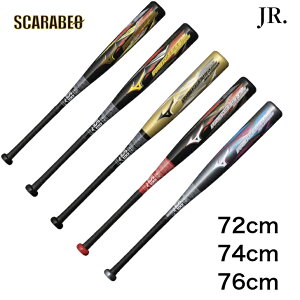 ~Ym w p vtFbViZNV FRPobg 72`76cm 440`480g I˖^EG^ERI^EgэOY^E열n^ ~hoX 1CJFY140