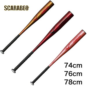 ~Ym w p EBhCu bh×qbeBOir gbv obg 74`78cm 460`500g g[jOirt [oX Oqb^[ p[^Cv 1cjmy183