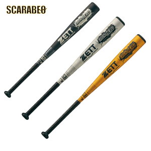 [bg ZETT N싅 obg Ohq[[ w   XW~ 74cm 76cm 78cm 80cm ~hoX WjA obg bat745