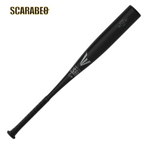 C[Xg EASTON WjA 싅  obg BLACK MAGIC ubN}WbN  Np ALX100 78cm 80cm ABoX p[u[Xg eny5bm-v