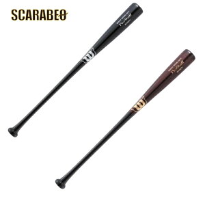 EB\ WILSON N싅 WjA  ؐobg vX^bt r[` 02T-Y^ RPY02TY gbvoX 79cm 81cm [sAr[` Nobg wbw20260